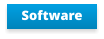 Software