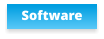 Software