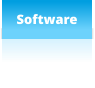 Software